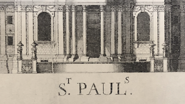 paulus.png