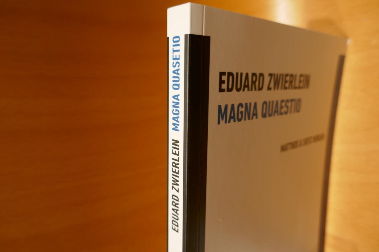 Biblio.jpeg