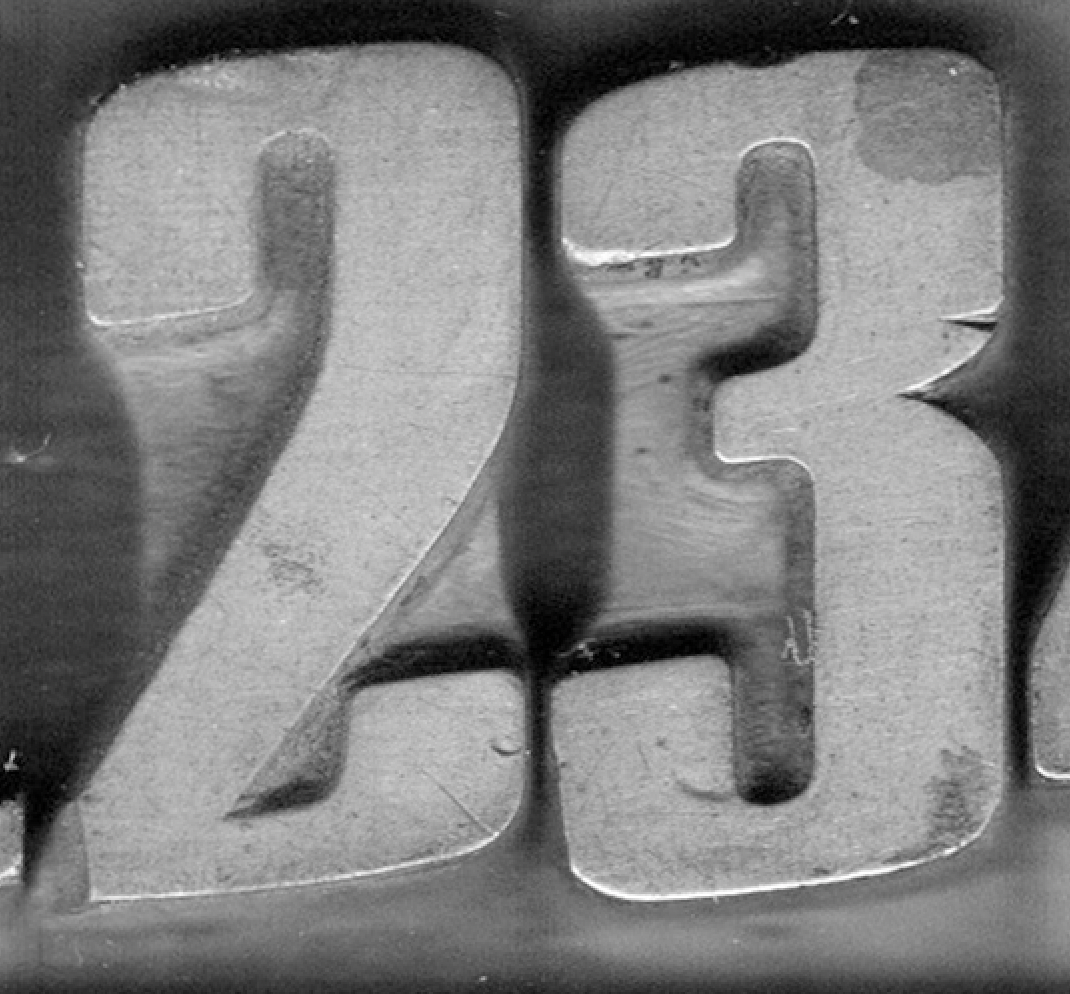 Bildschirmfoto 2026-05-01 um 10.48.31.png