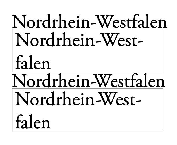 Bildschirmfoto 2026-05-04 um 19.05.21.png