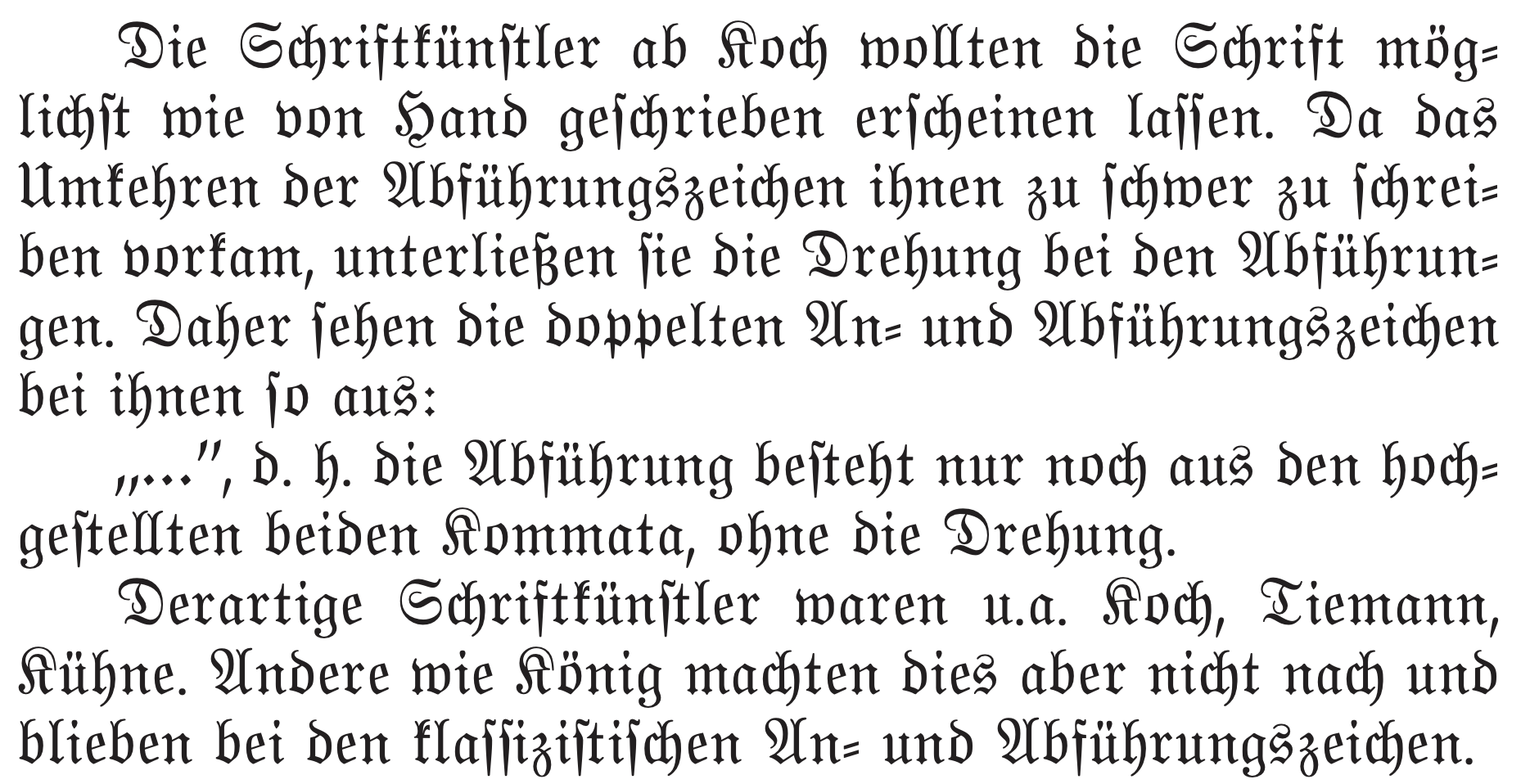 Bildschirmfoto 2026-05-05 um 06.41.34.png