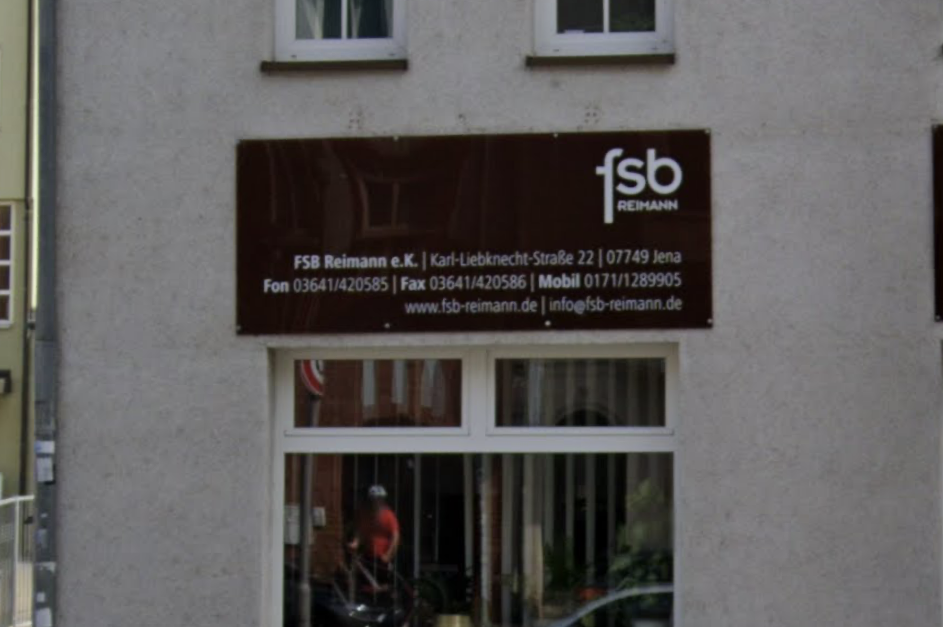 Bildschirmfoto 2026-05-27 um 16.59.37.png