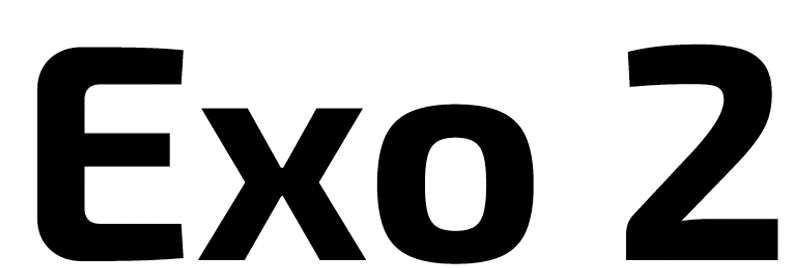 Exo2.png