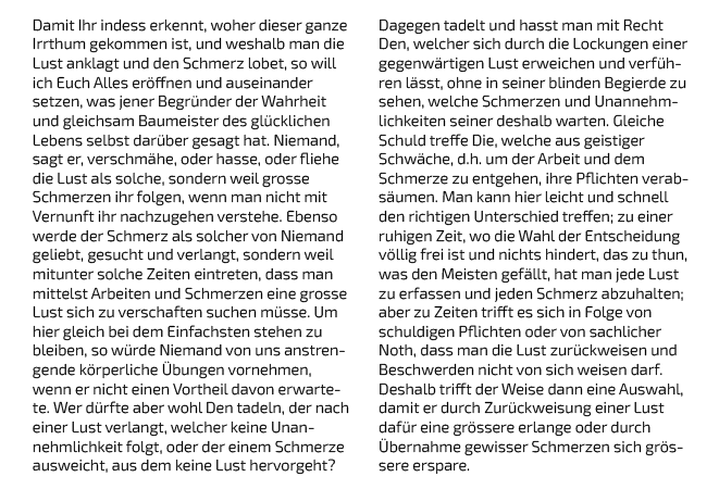 Exo 2 Mengensatz.png
