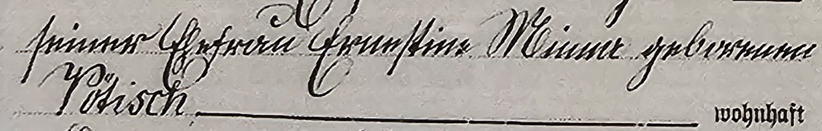 Mädchenname Ernestine Minna.png