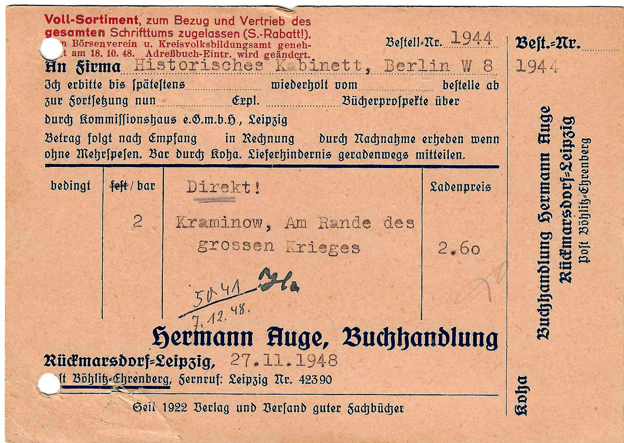 postkarte_ausschnitt.jpg