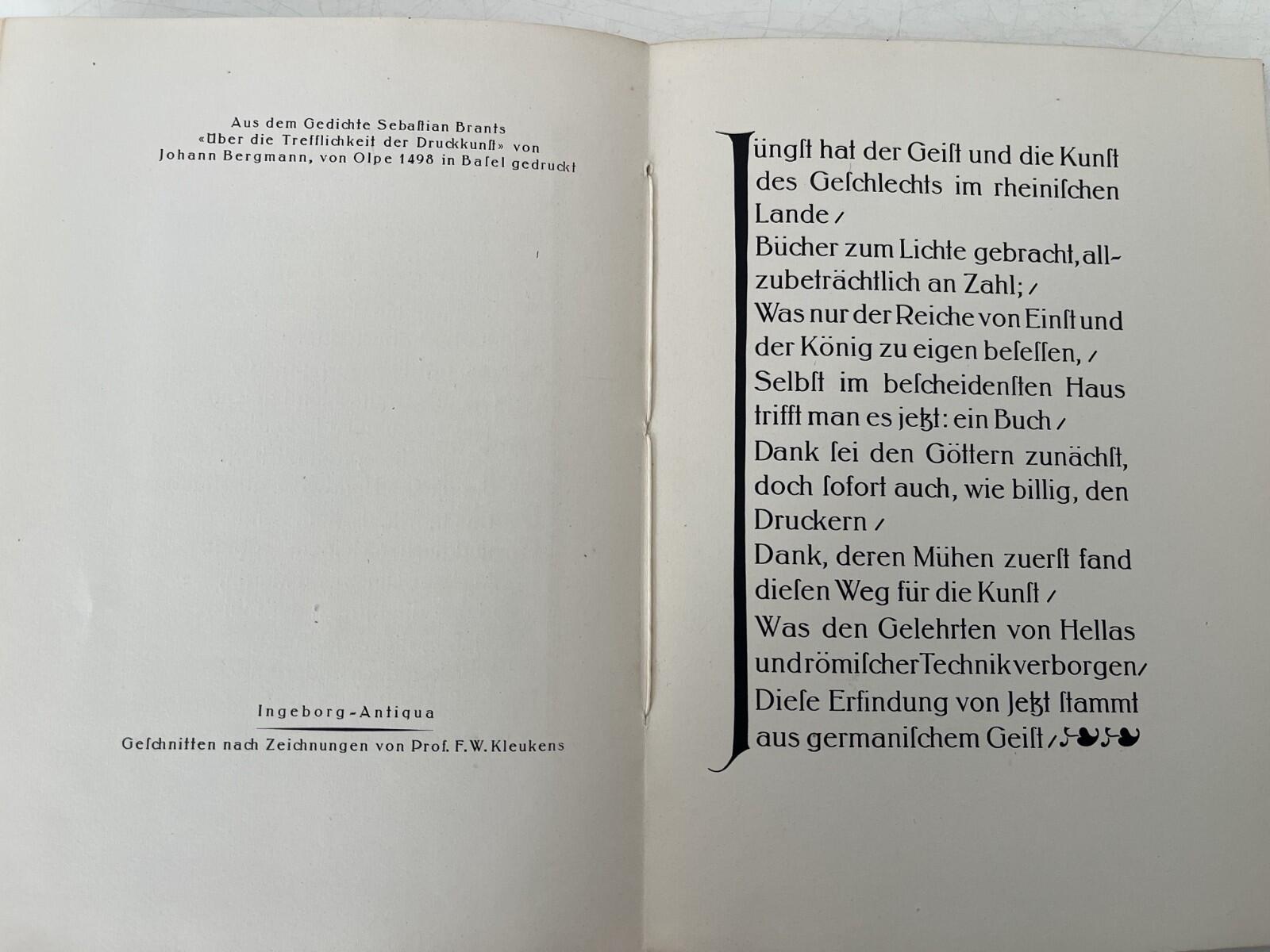 s-l1600.jpg
