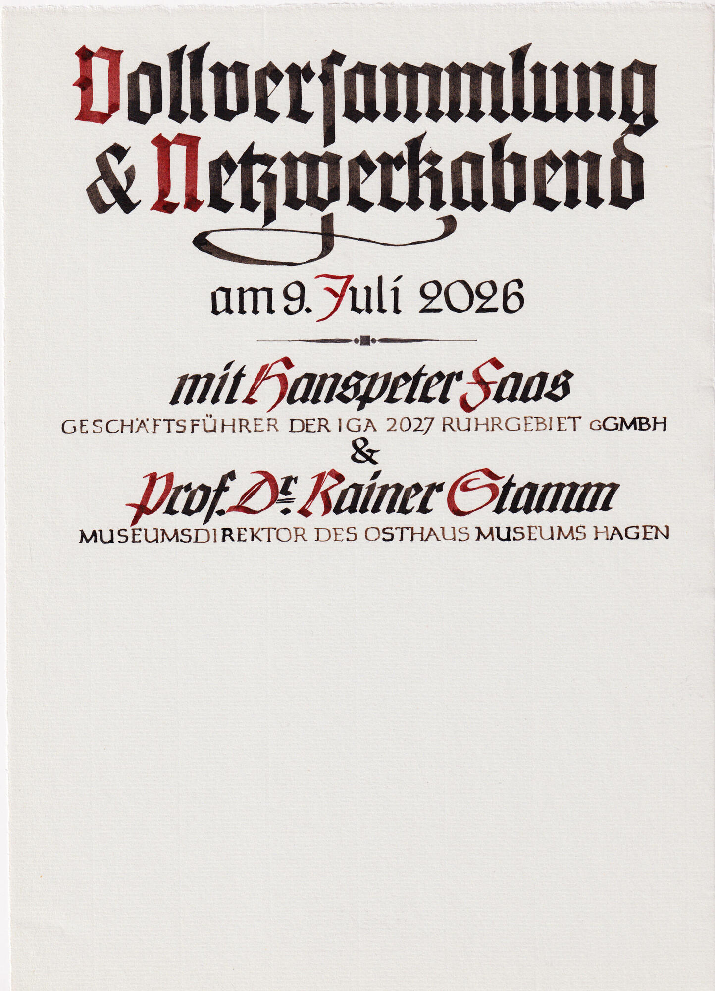 9. Juli 2026.jpg