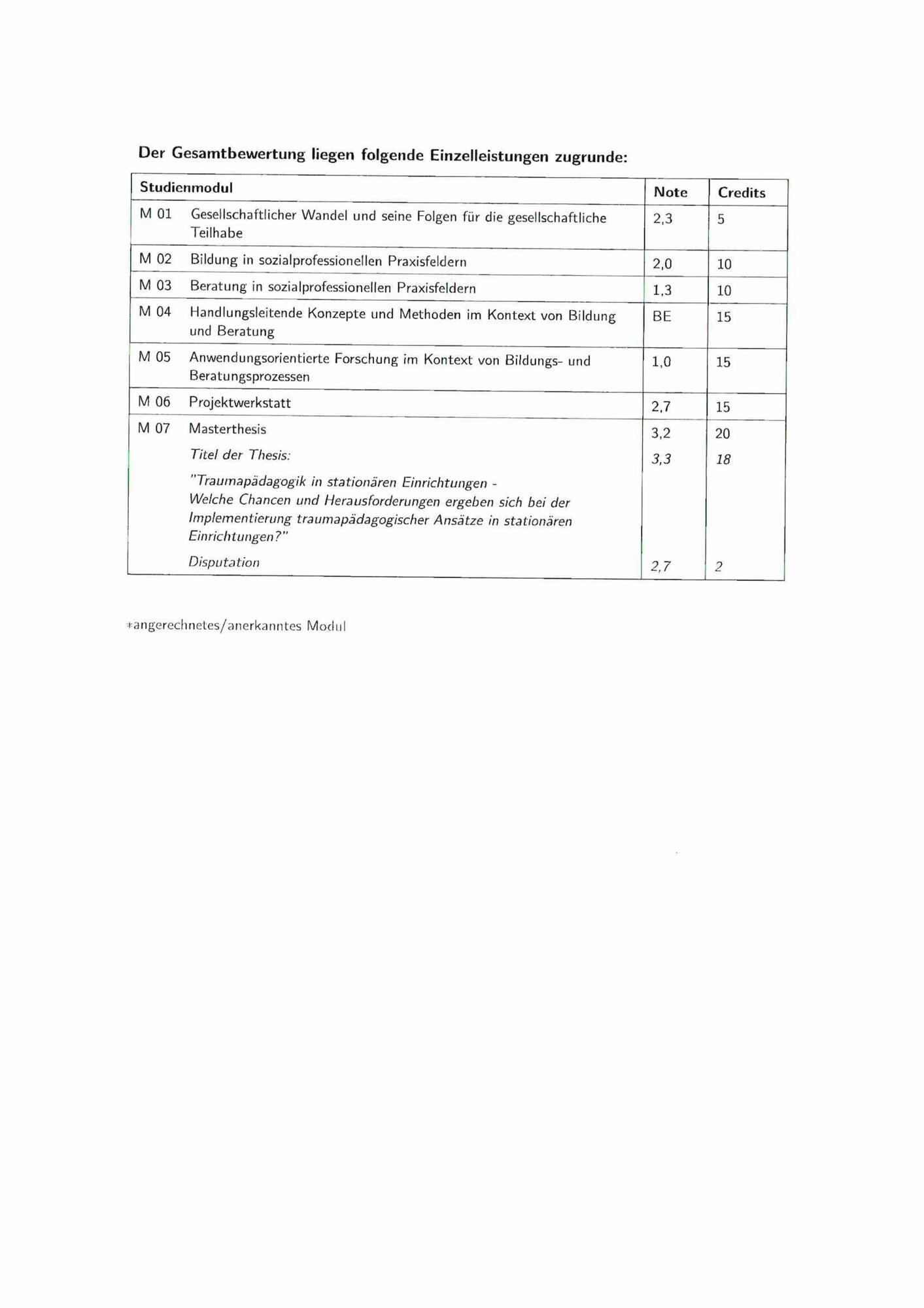 Bild 1.jpg