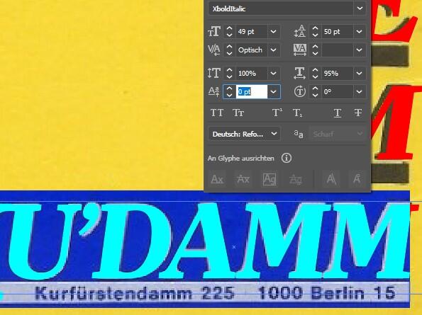 Clearface Serial Xbold Italic - horizontal skaliert auf 95%.jpg