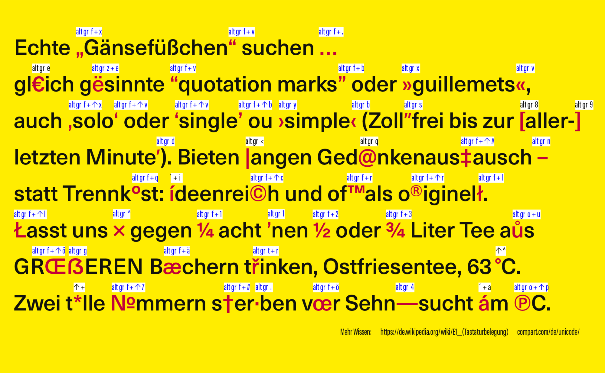 Der PC ist keine Triumph - E1.png