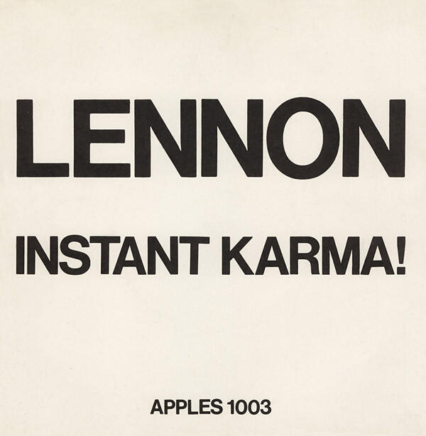 LENNON—INSTANTKARMA!.jpg