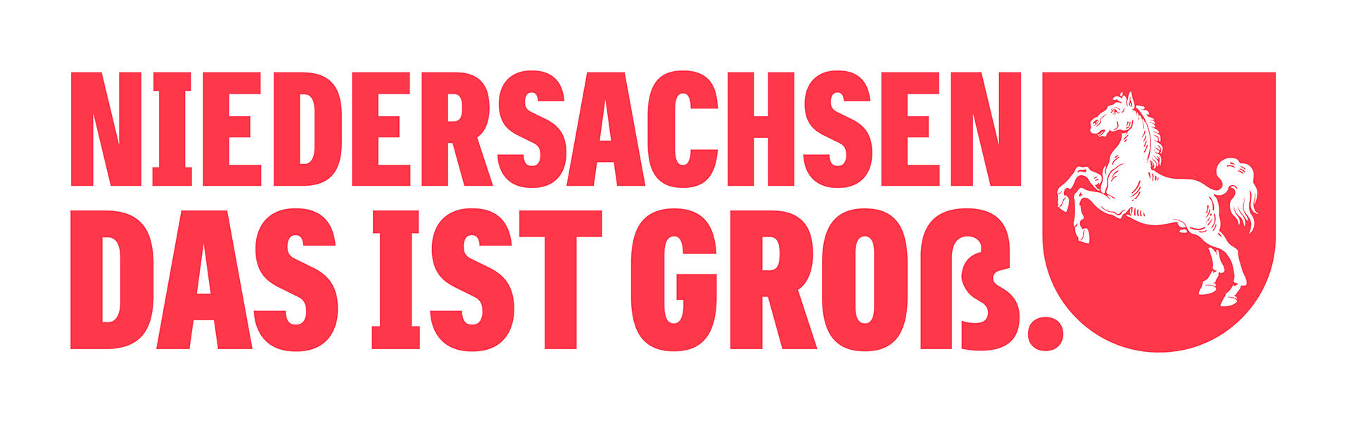 Logo_Niedersachsen.jpg