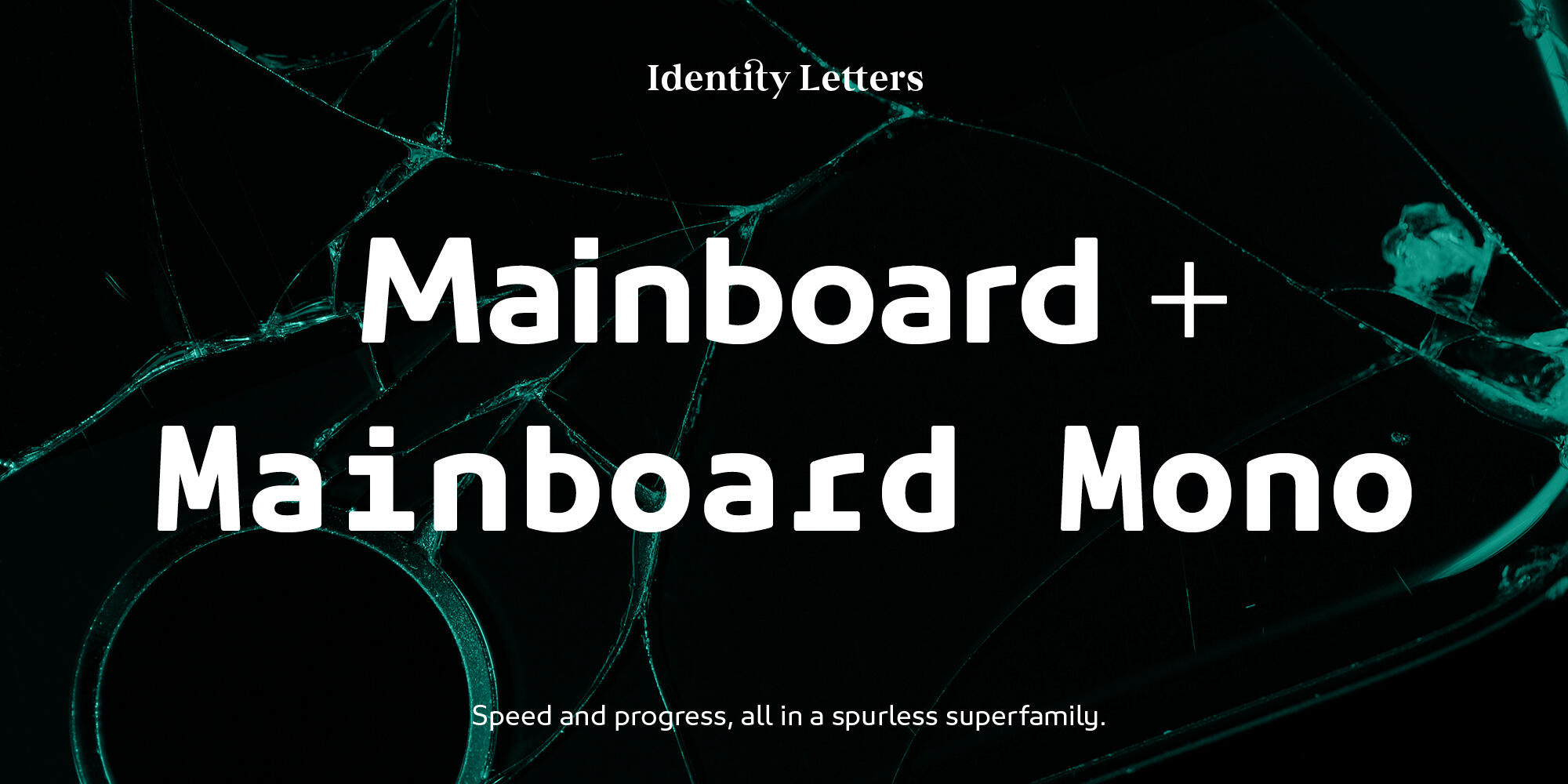 Mainboard15.jpg