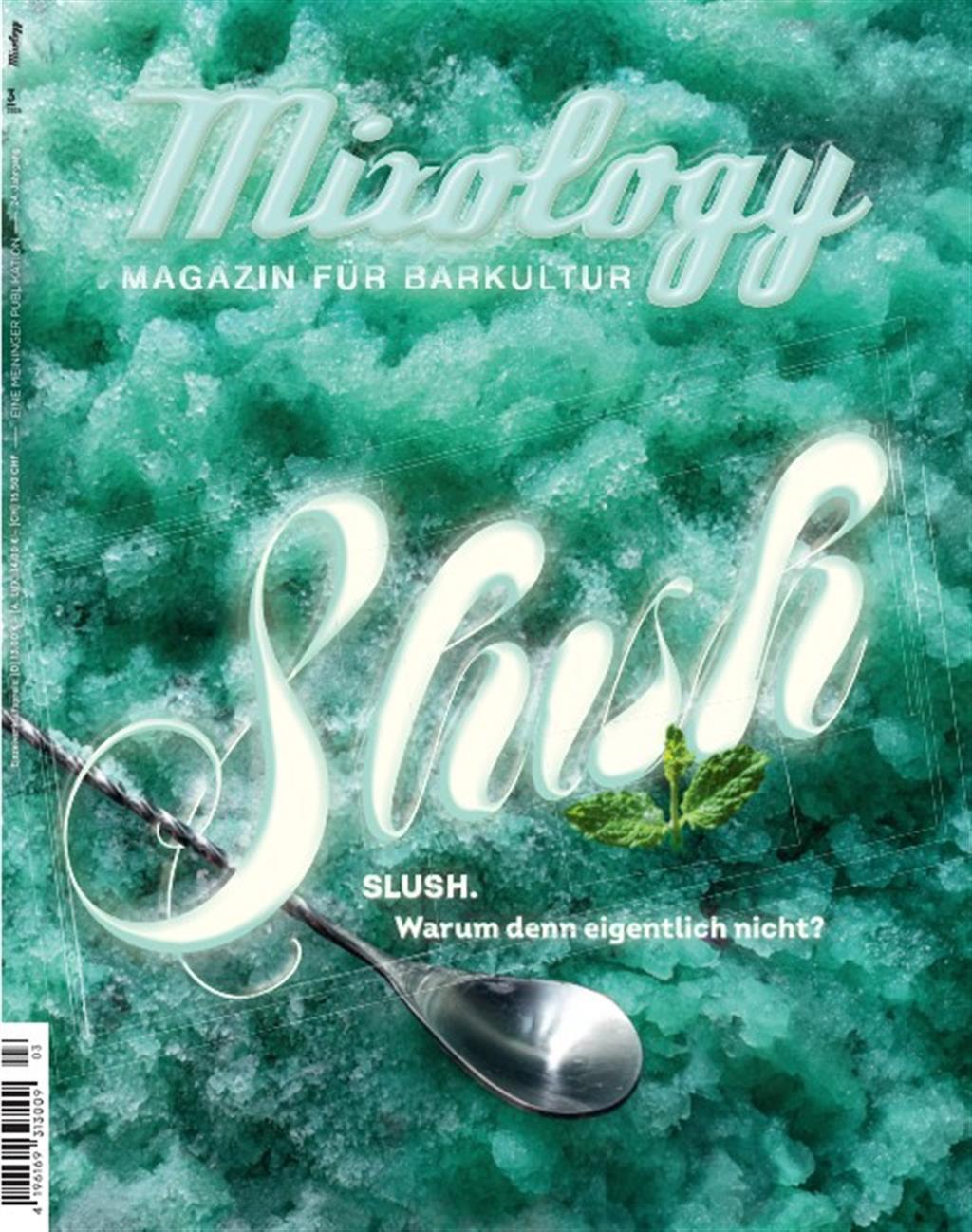 Mixology_Abo.jpg
