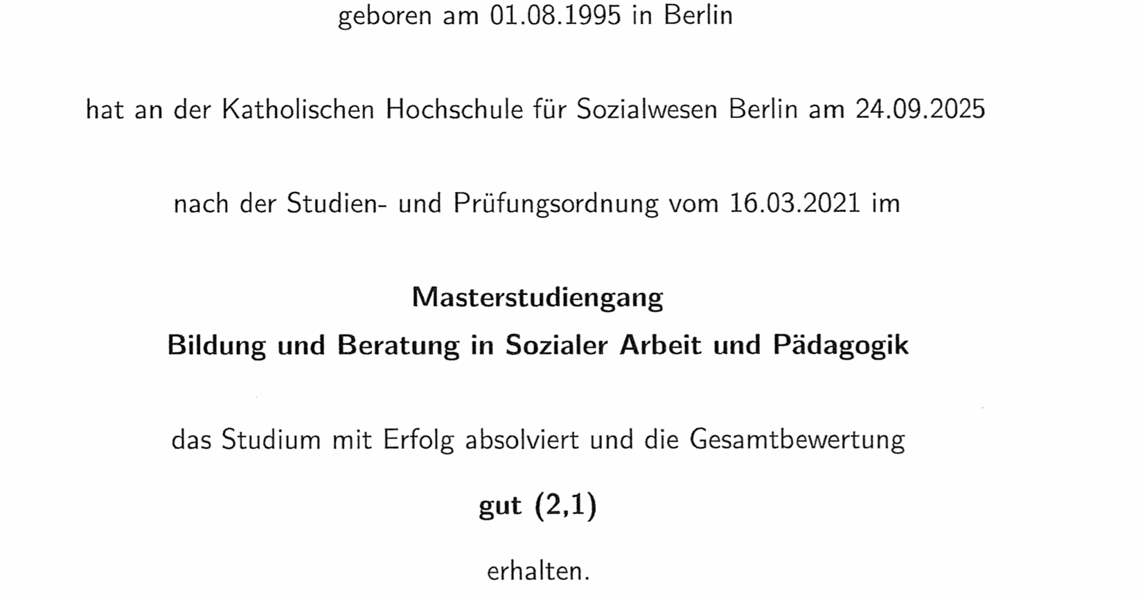 Screenshot (63).png
