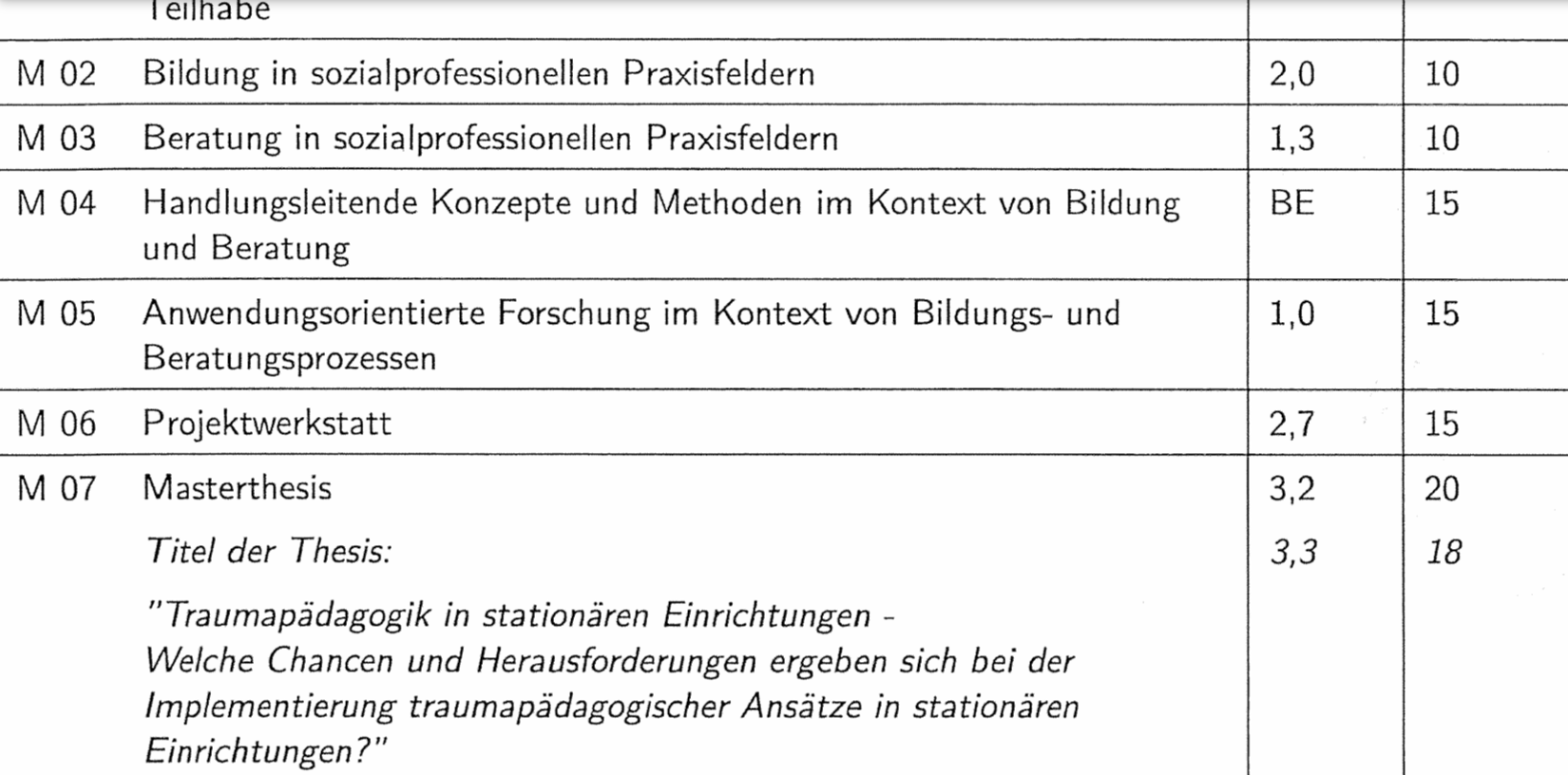 Screenshot (64).png