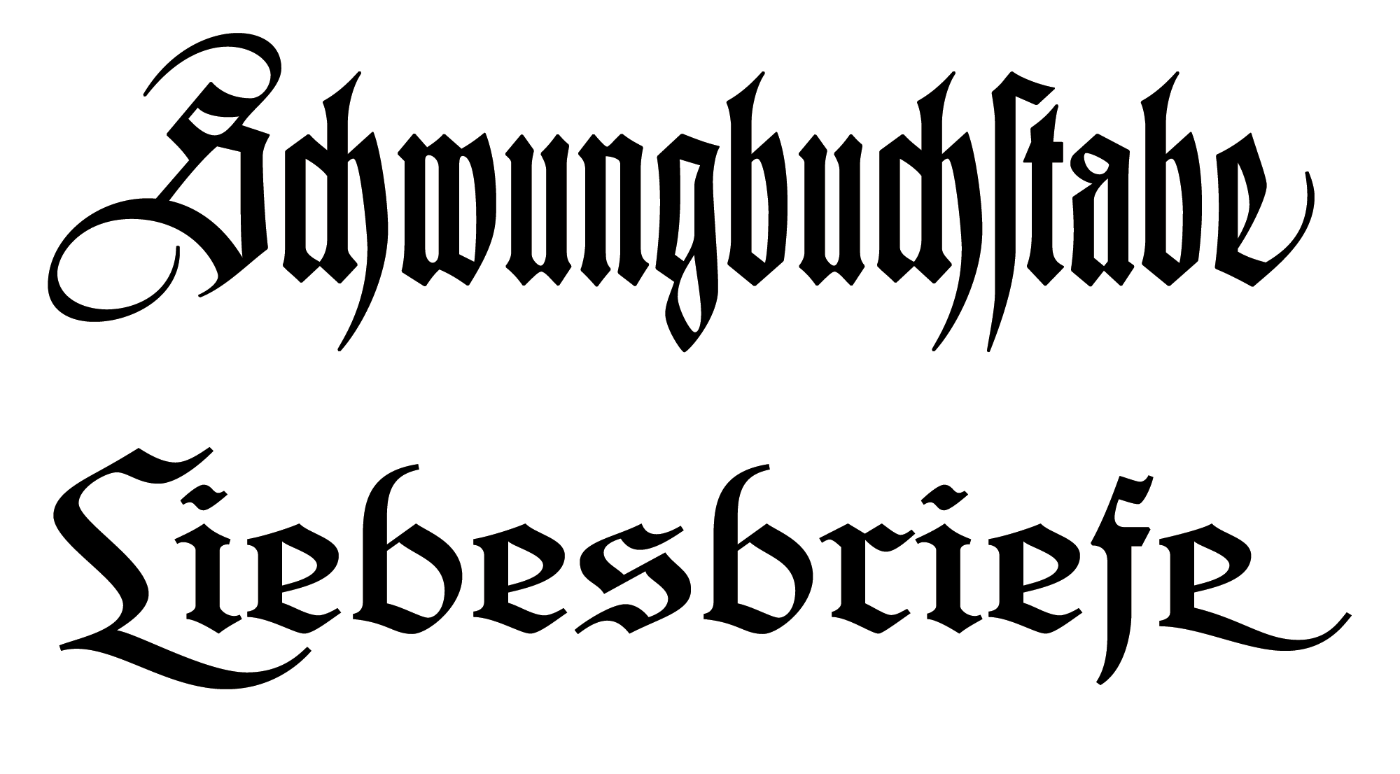 schwung.png