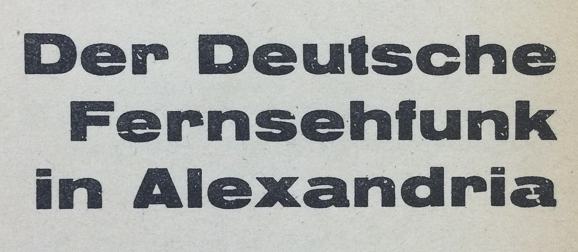 19640919_8109.jpg