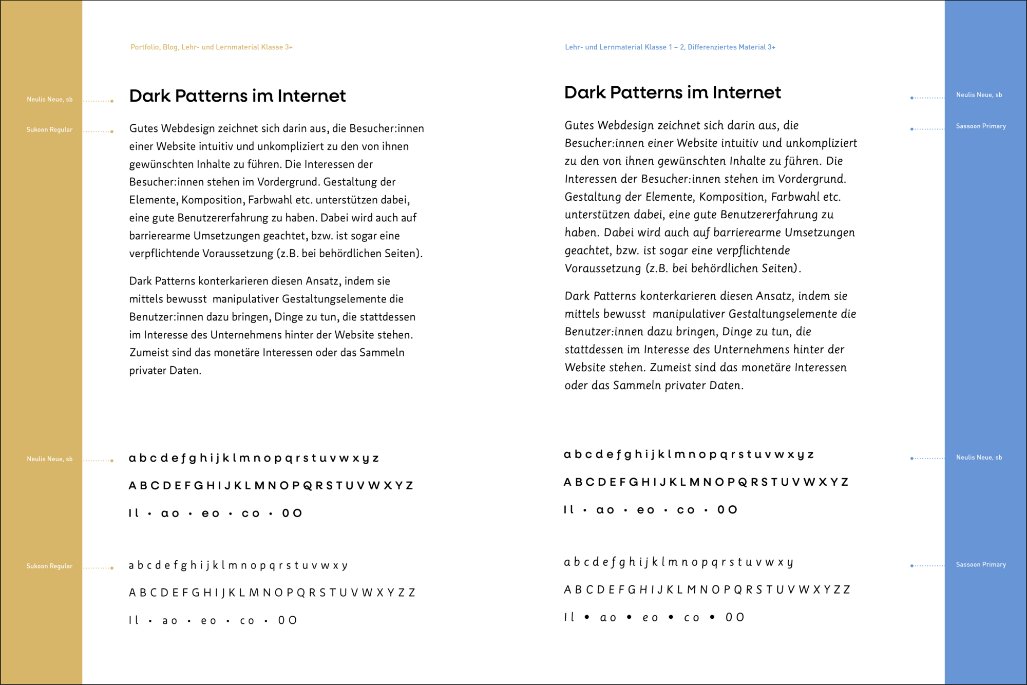 Schriften nach Einsatz.png