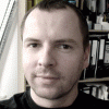 Juha Richter