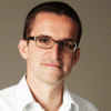 Thomas Kupferschmied