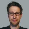 André