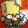 Dr. Hobo