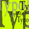 TypoMac