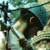 Frakturfreund