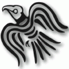 cosygraph