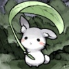 Echanyu