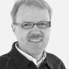 Paul Ruoff