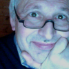 Peter Bezdek