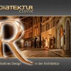 mediatektur-classic