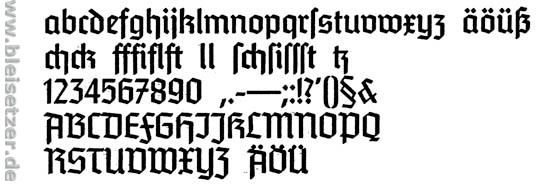 1012_1_12.jpg