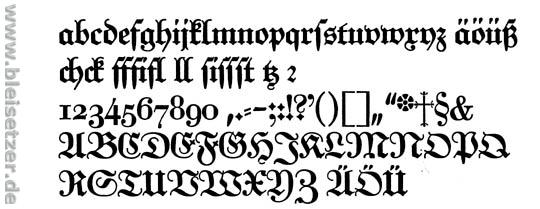 1012_1_126.jpg