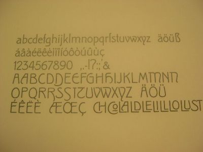 1012_1_2.jpg