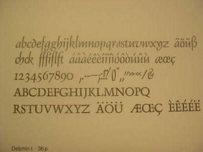 1012_1_5.jpg