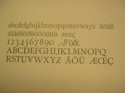 1012_1_6.jpg
