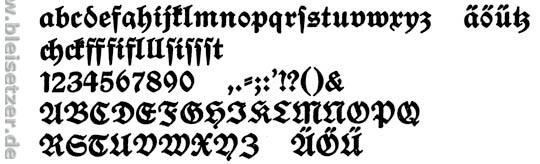1012_1_86.jpg