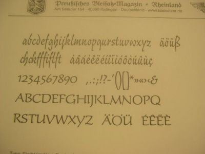 1012_2_1.jpg