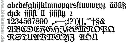 1012_2_19.jpg