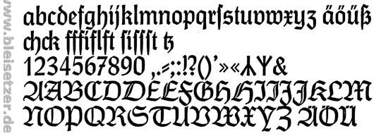 1012_2_35.jpg