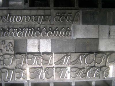 1012_2_36.jpg