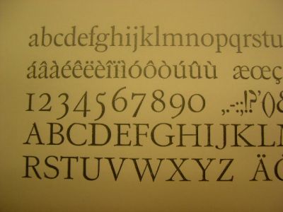 1012_2_4.jpg