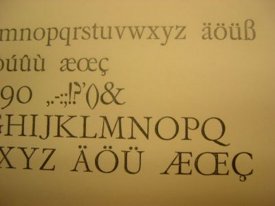 1012_3_2.jpg