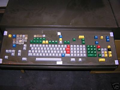 1012_3_5.jpg