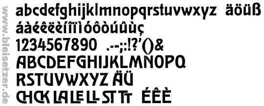 1012_4_4.jpg