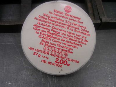1012_aaa_006_1.jpg